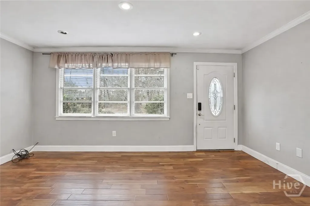 8417 Laberta Boulevard Savannah GA 31406