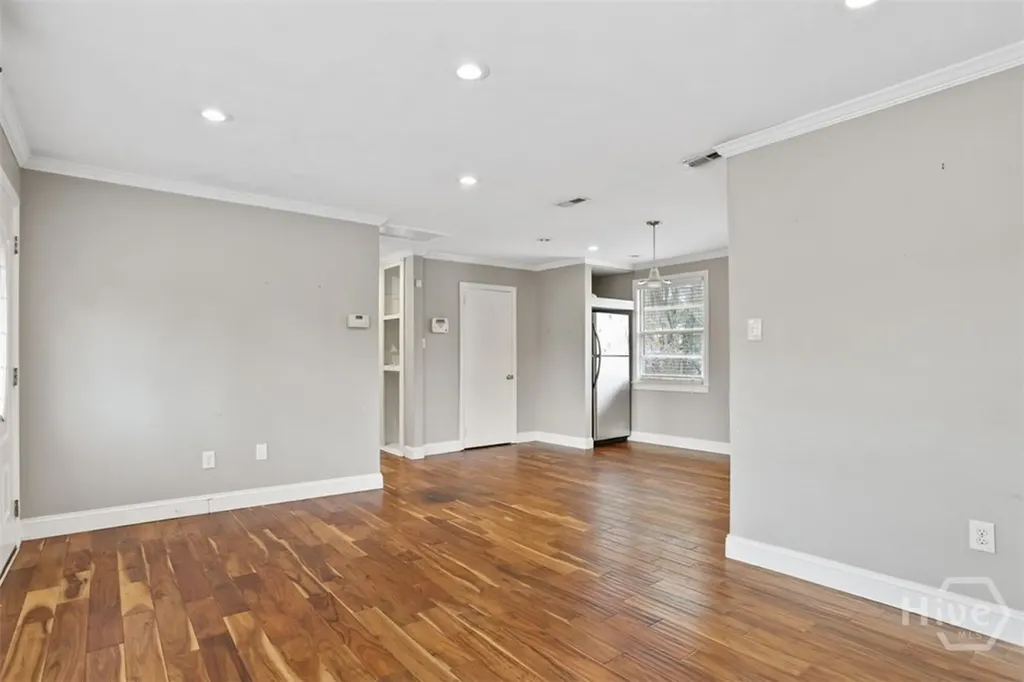8417 Laberta Boulevard Savannah GA 31406
