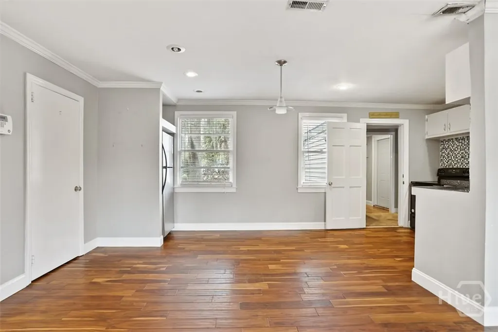 8417 Laberta Boulevard Savannah GA 31406