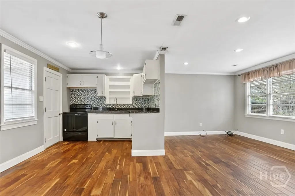 8417 Laberta Boulevard Savannah GA 31406