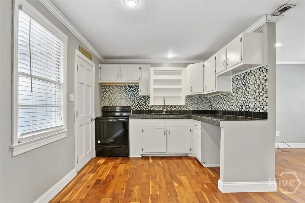 8417 Laberta Boulevard Savannah GA 31406