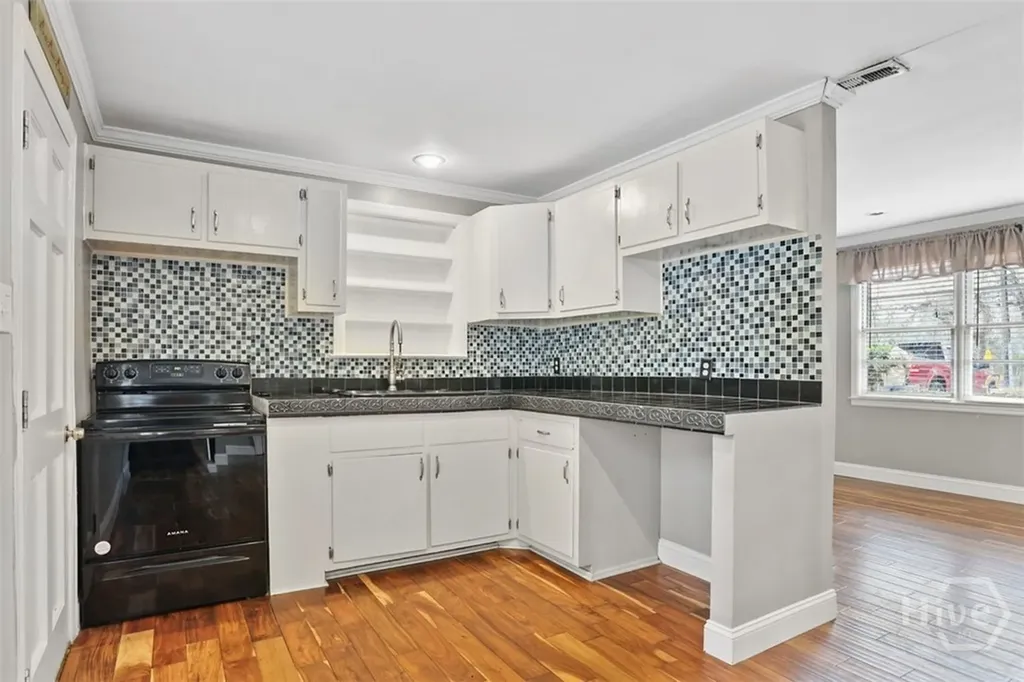 8417 Laberta Boulevard Savannah GA 31406