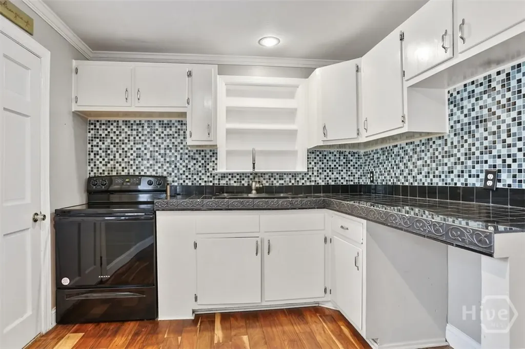 8417 Laberta Boulevard Savannah GA 31406