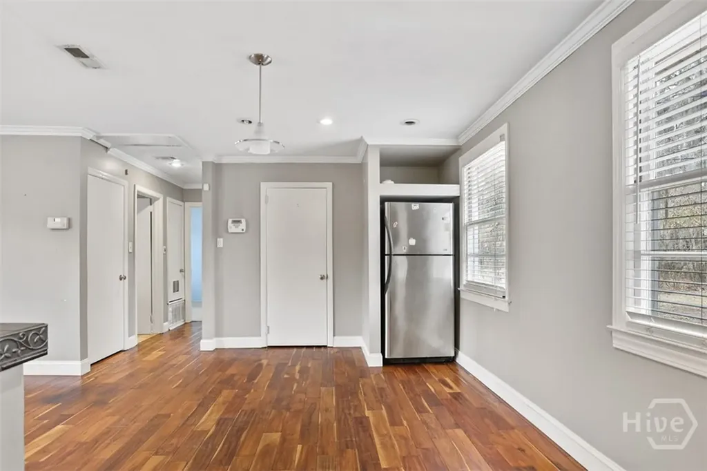 8417 Laberta Boulevard Savannah GA 31406