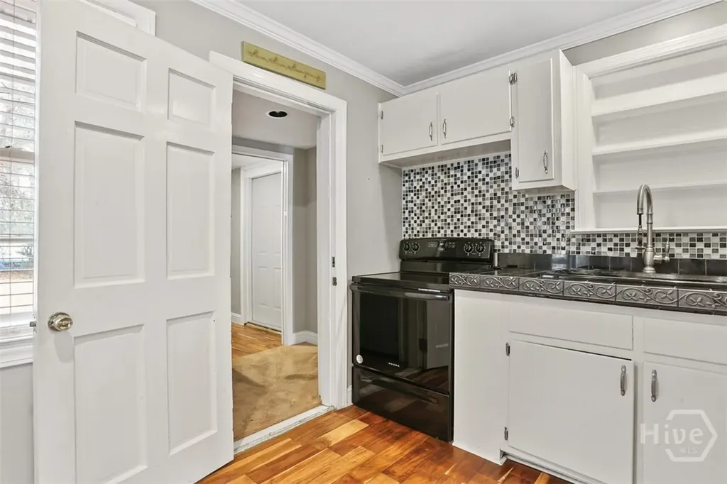 8417 Laberta Boulevard Savannah GA 31406