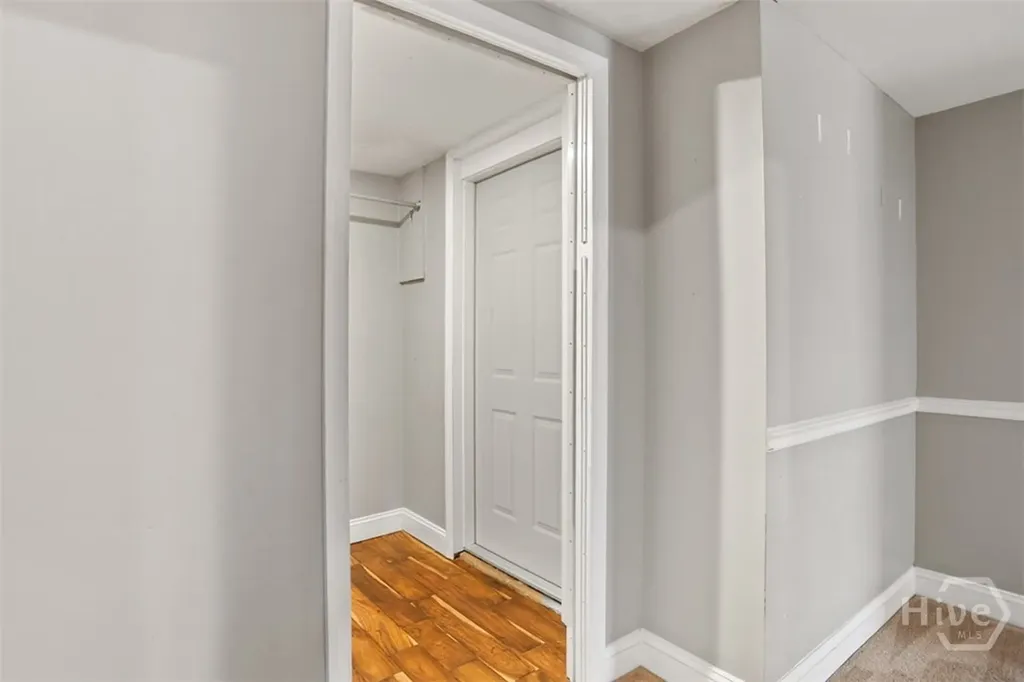 8417 Laberta Boulevard Savannah GA 31406