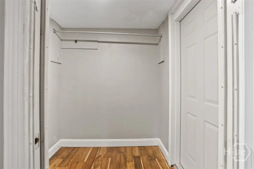 8417 Laberta Boulevard Savannah GA 31406