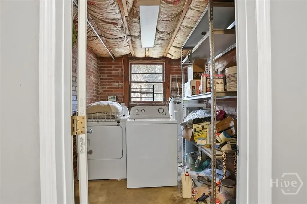 8417 Laberta Boulevard Savannah GA 31406