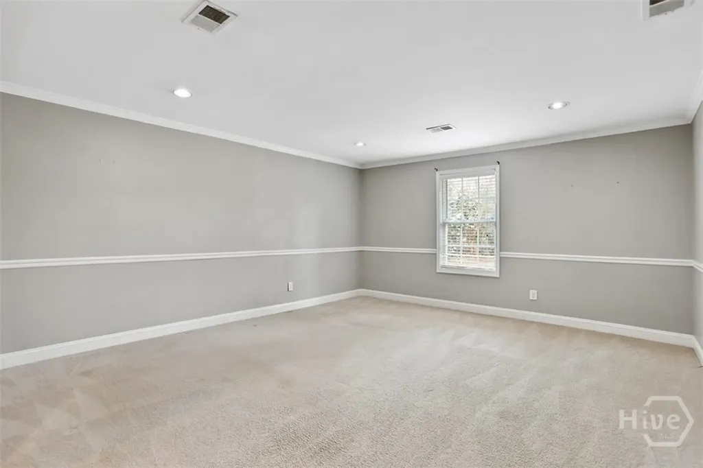 8417 Laberta Boulevard Savannah GA 31406