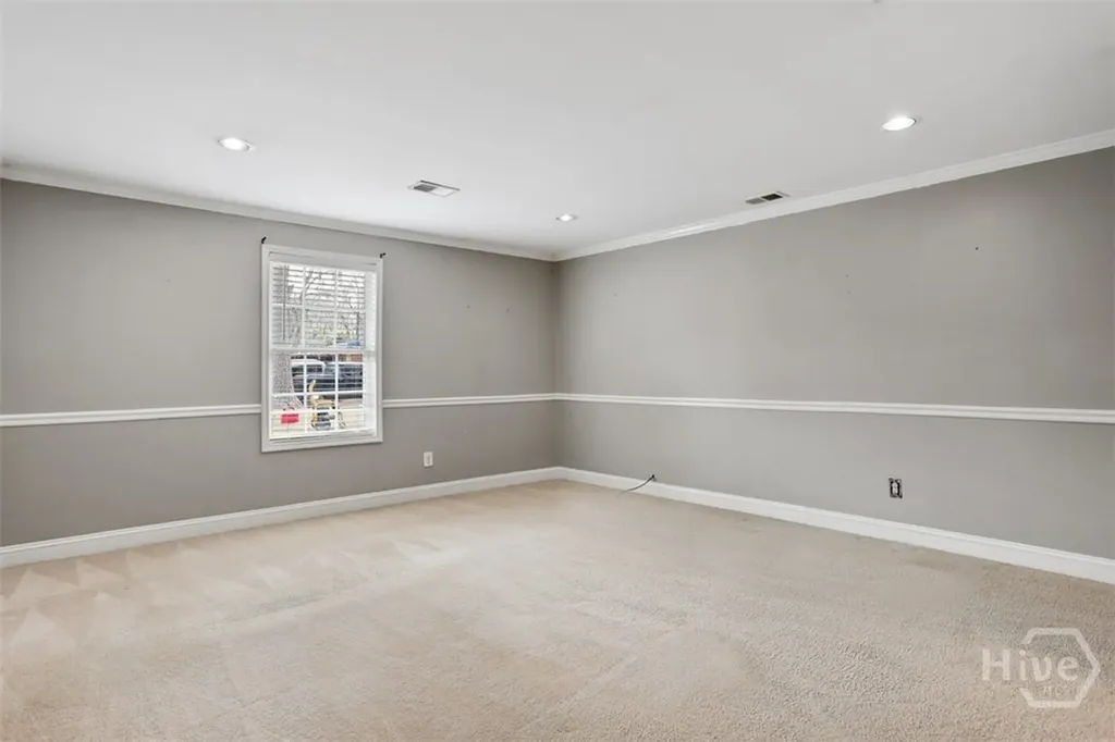 8417 Laberta Boulevard Savannah GA 31406