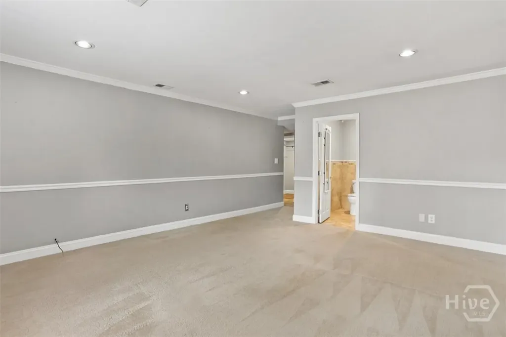 8417 Laberta Boulevard Savannah GA 31406