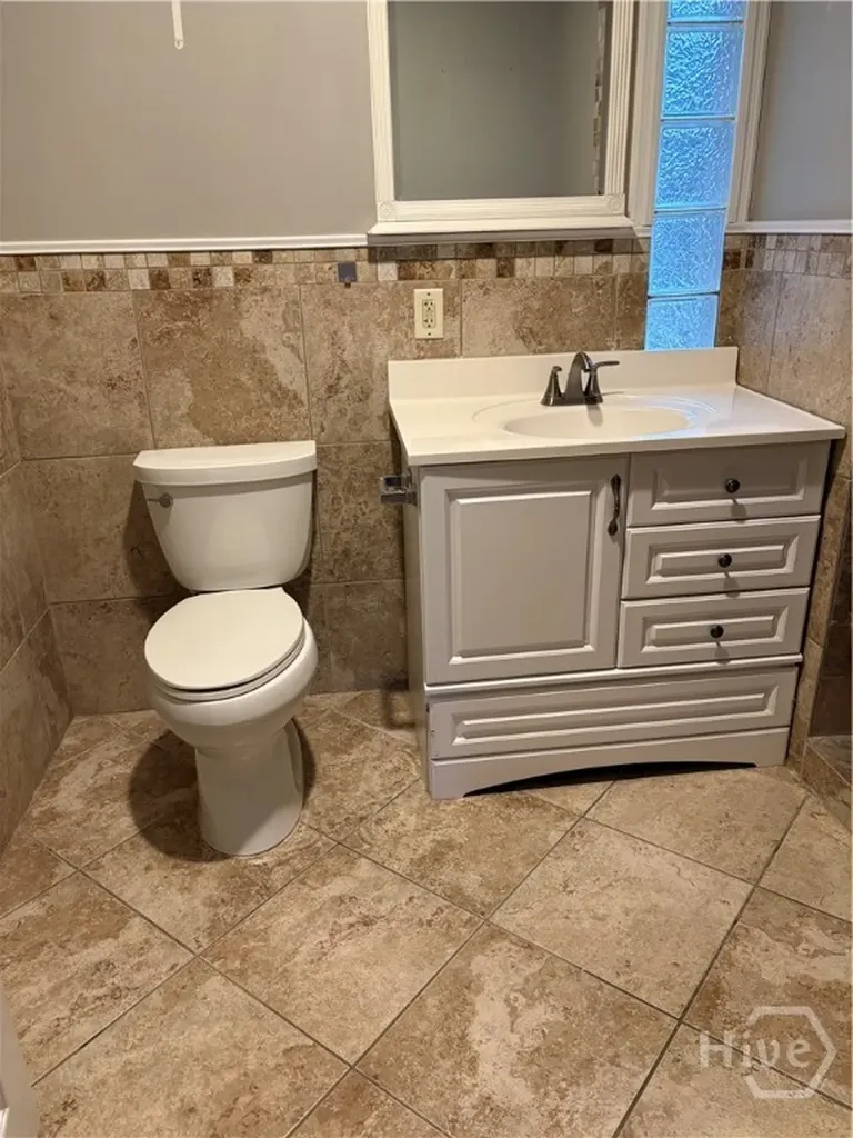 8417 Laberta Boulevard Savannah GA 31406