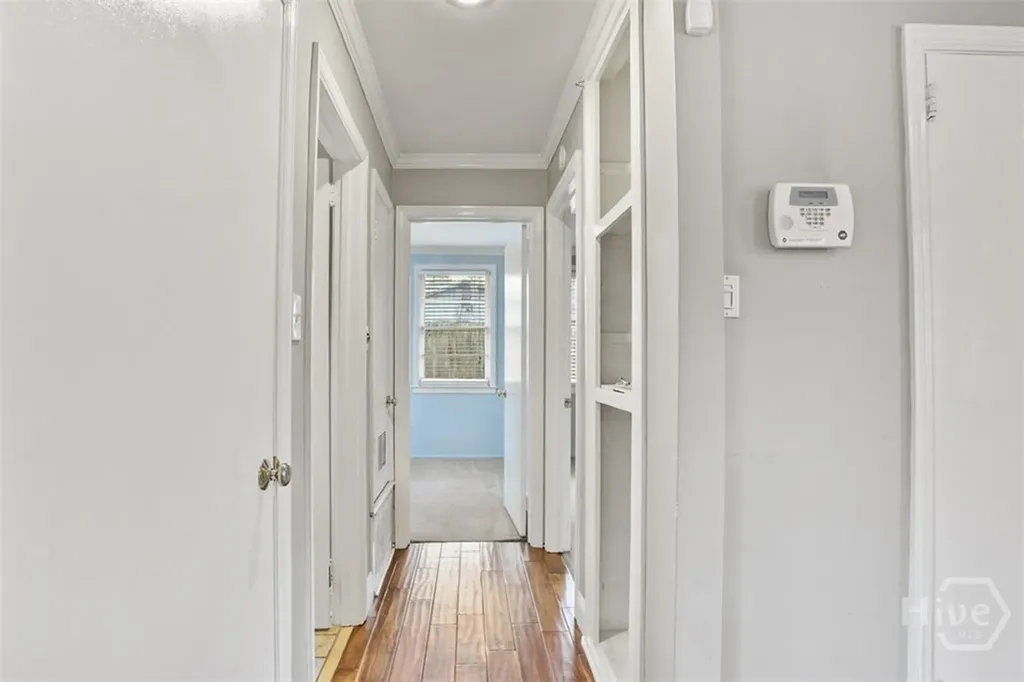 8417 Laberta Boulevard Savannah GA 31406