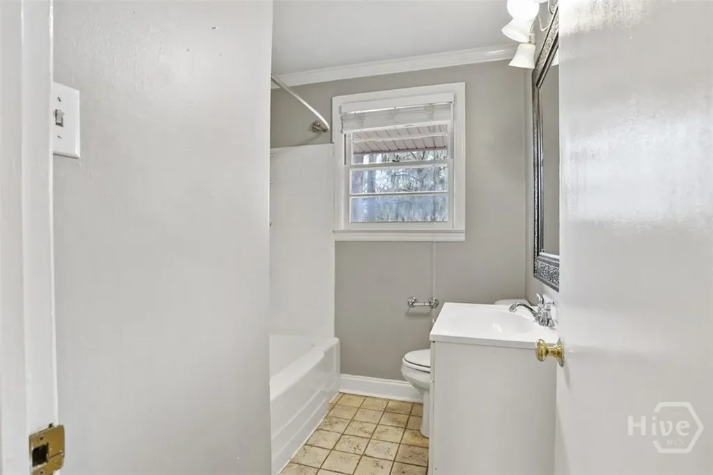 8417 Laberta Boulevard Savannah GA 31406