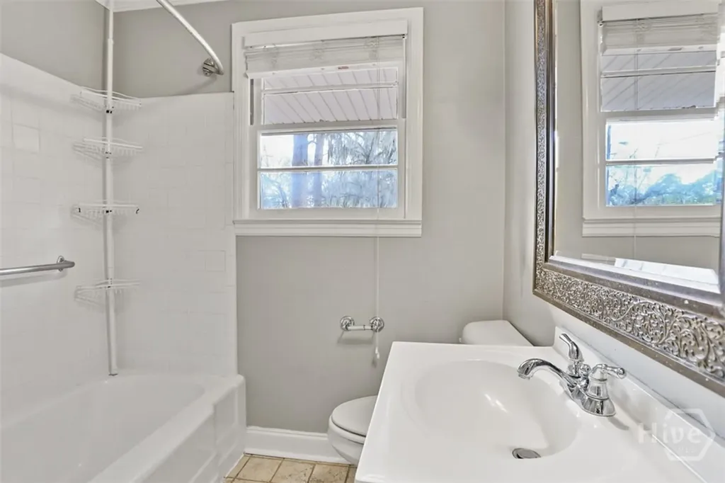 8417 Laberta Boulevard Savannah GA 31406