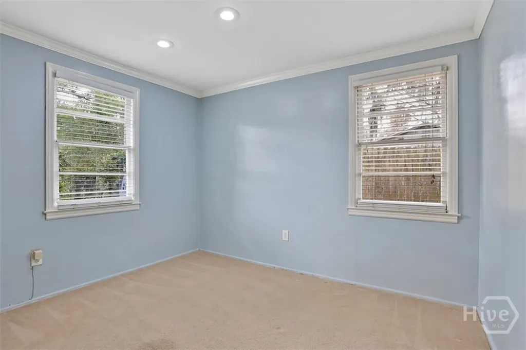8417 Laberta Boulevard Savannah GA 31406
