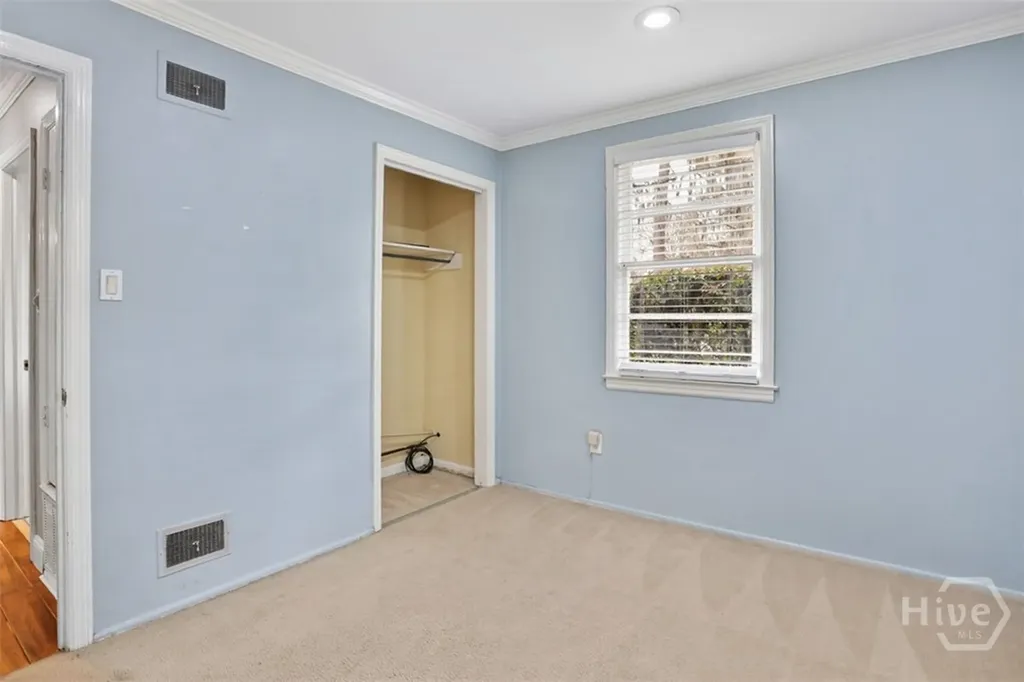 8417 Laberta Boulevard Savannah GA 31406