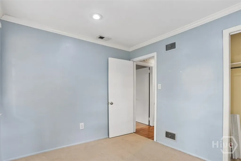 8417 Laberta Boulevard Savannah GA 31406