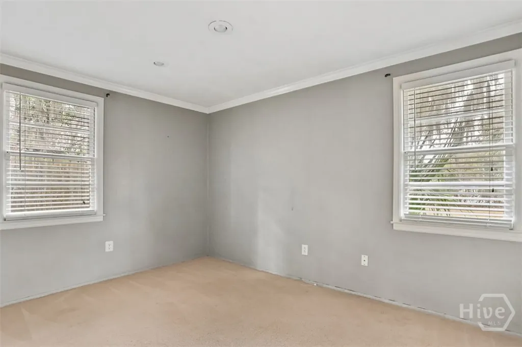 8417 Laberta Boulevard Savannah GA 31406