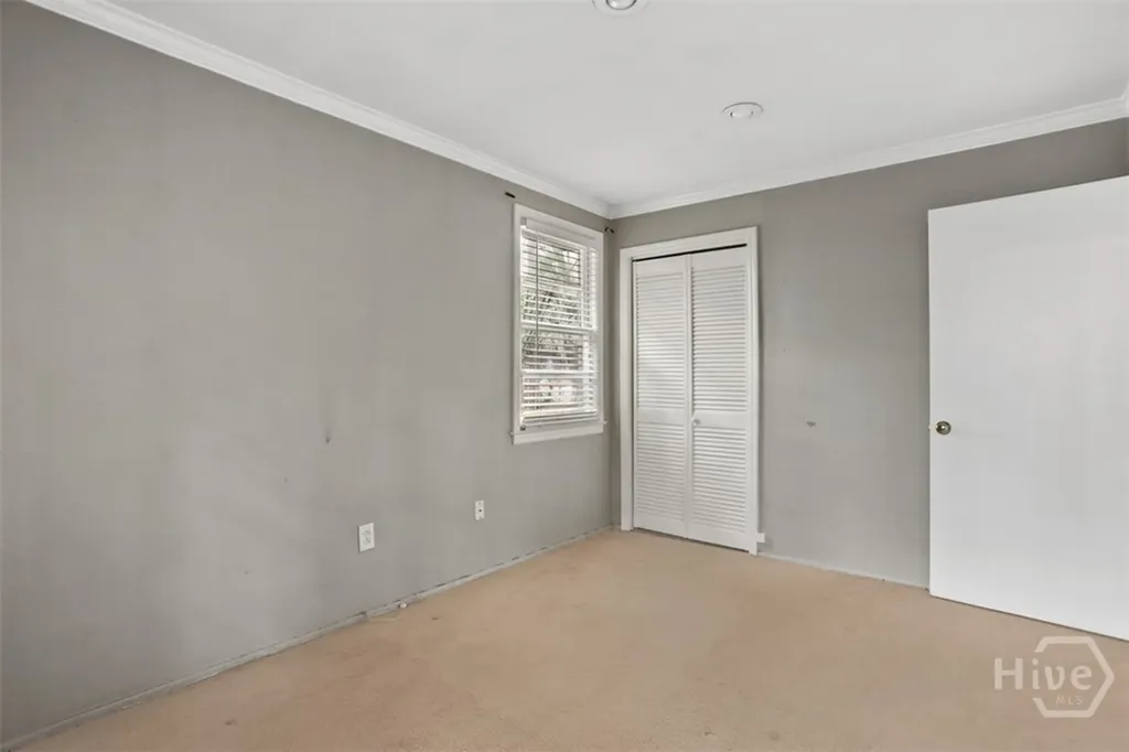 8417 Laberta Boulevard Savannah GA 31406
