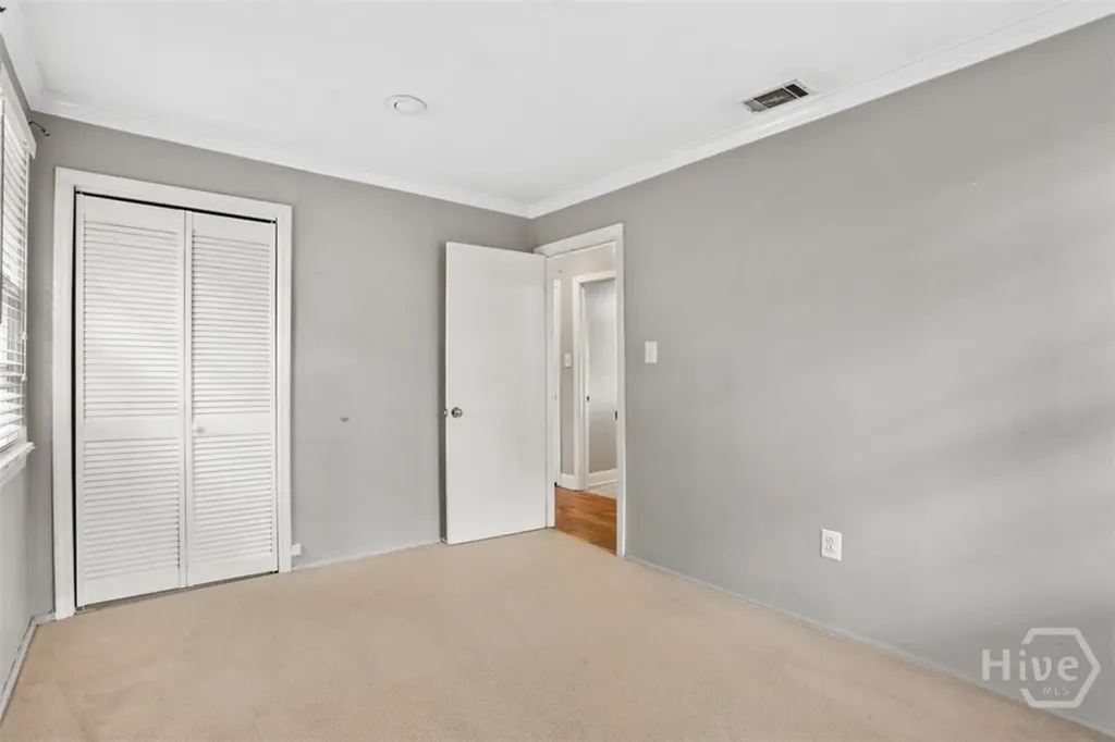 8417 Laberta Boulevard Savannah GA 31406