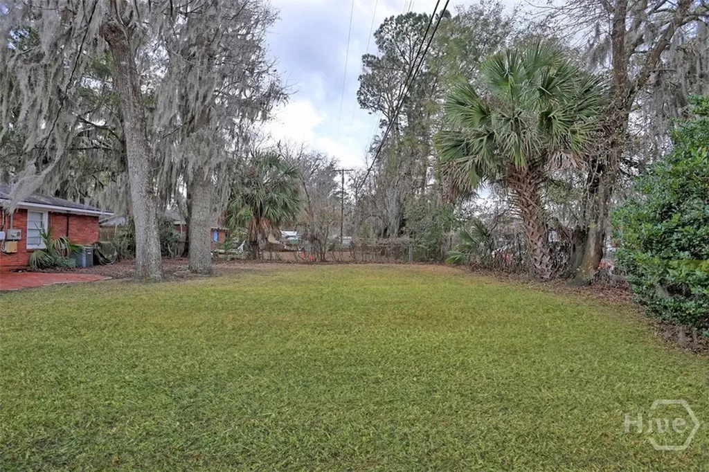 8417 Laberta Boulevard Savannah GA 31406