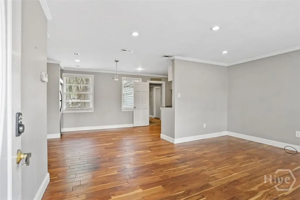 8417 Laberta Boulevard Savannah GA 31406