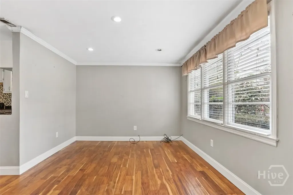 8417 Laberta Boulevard Savannah GA 31406