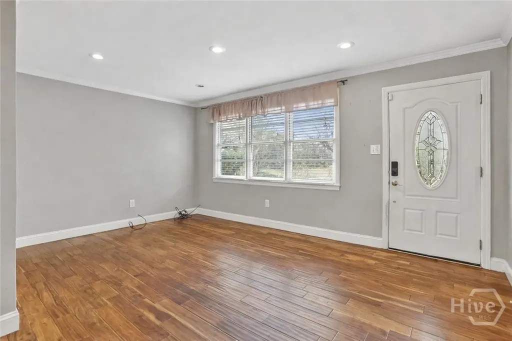 8417 Laberta Boulevard Savannah GA 31406