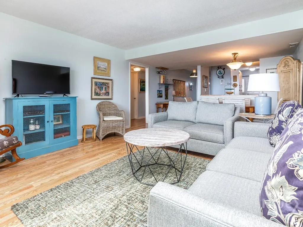 114A Butler Avenue Tybee Island GA 31328