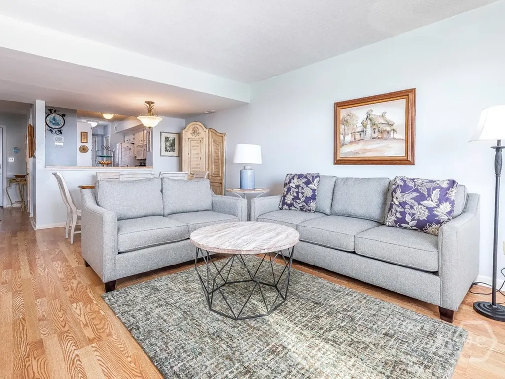114A Butler Avenue Tybee Island GA 31328