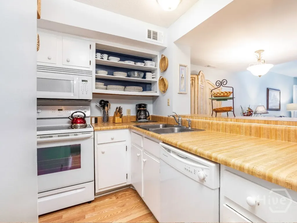 114A Butler Avenue Tybee Island GA 31328