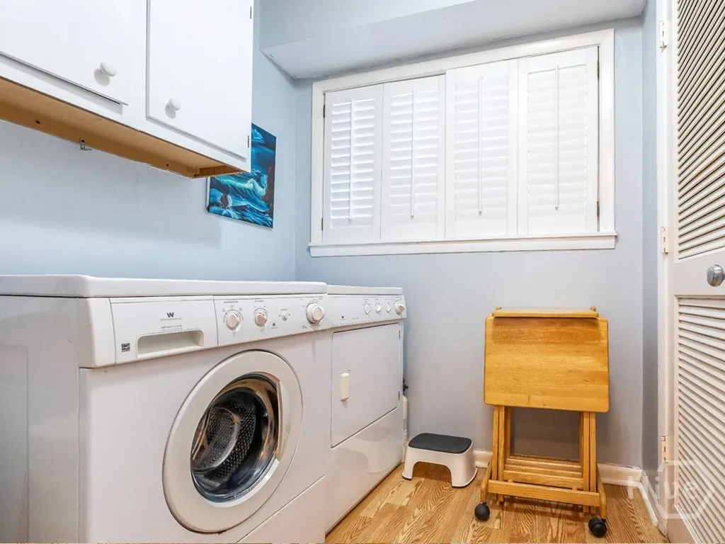 114A Butler Avenue Tybee Island GA 31328