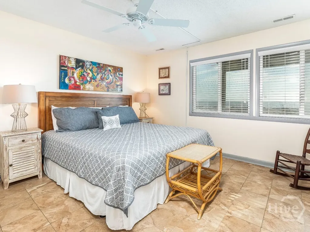 114A Butler Avenue Tybee Island GA 31328