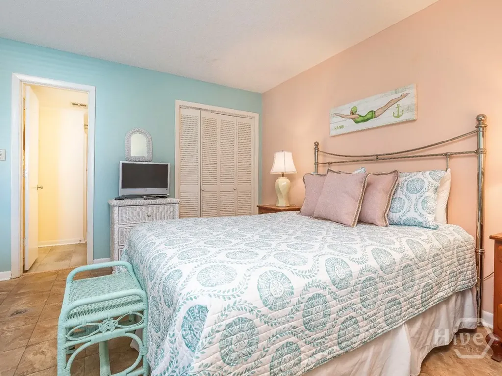 114A Butler Avenue Tybee Island GA 31328