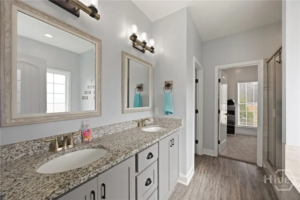 440 Rivercrest Drive Brooklet GA 30415