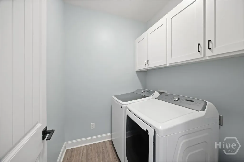 440 Rivercrest Drive Brooklet GA 30415
