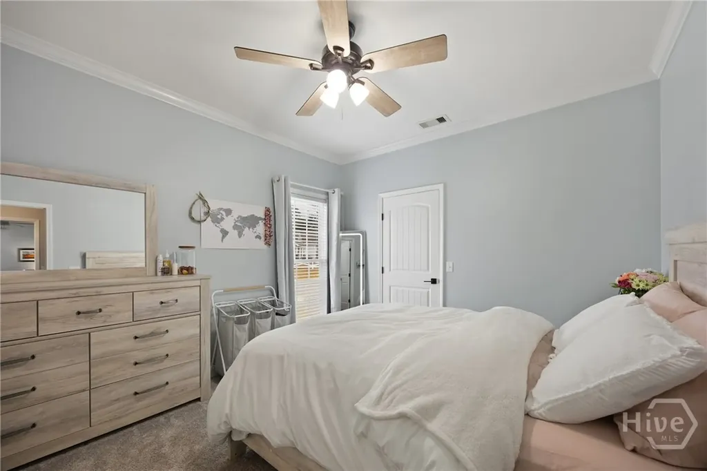 440 Rivercrest Drive Brooklet GA 30415