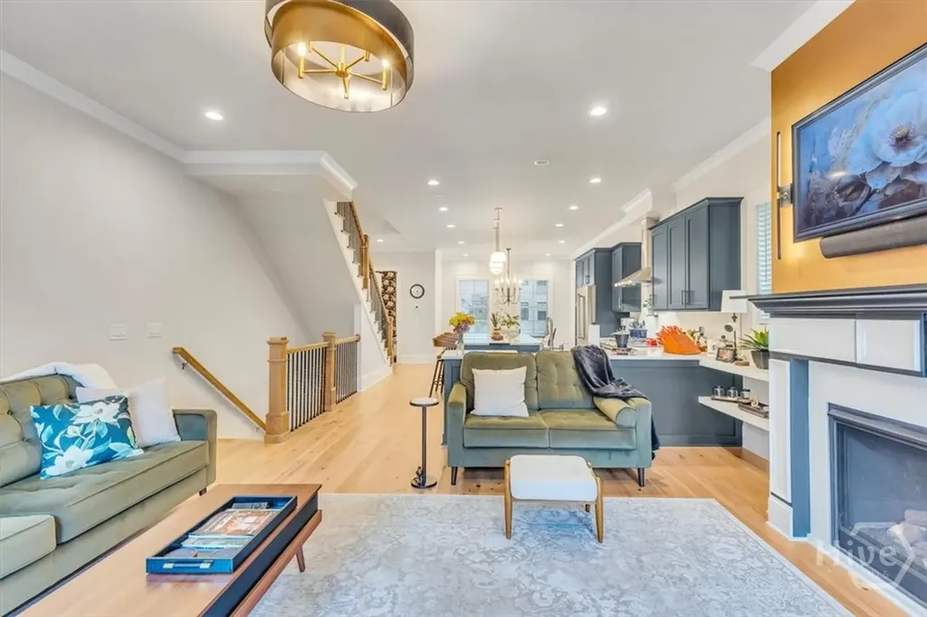 356 Eastern Wharf Avenue Savannah GA 31401