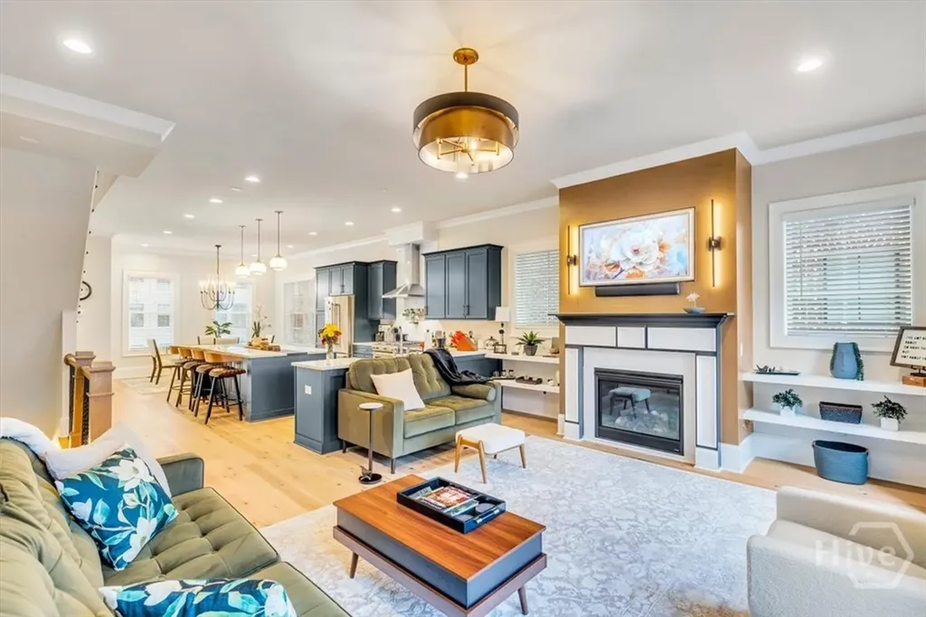 356 Eastern Wharf Avenue Savannah GA 31401