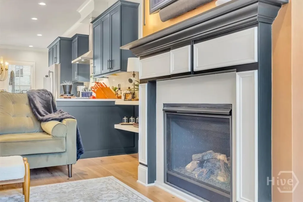 356 Eastern Wharf Avenue Savannah GA 31401