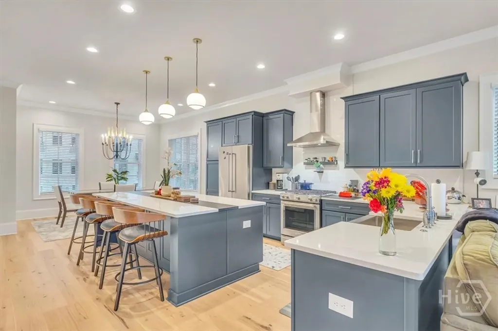 356 Eastern Wharf Avenue Savannah GA 31401