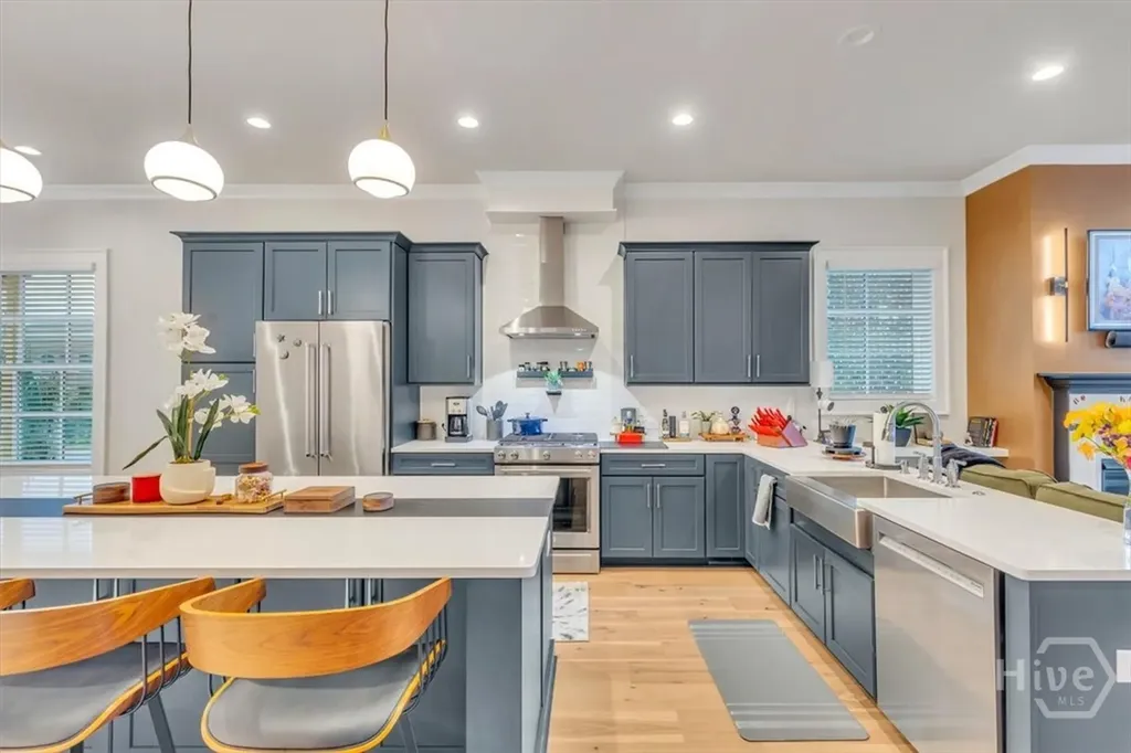 356 Eastern Wharf Avenue Savannah GA 31401