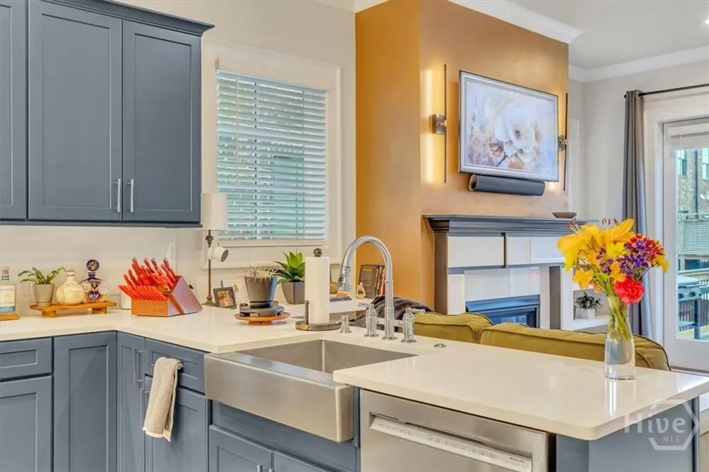 356 Eastern Wharf Avenue Savannah GA 31401