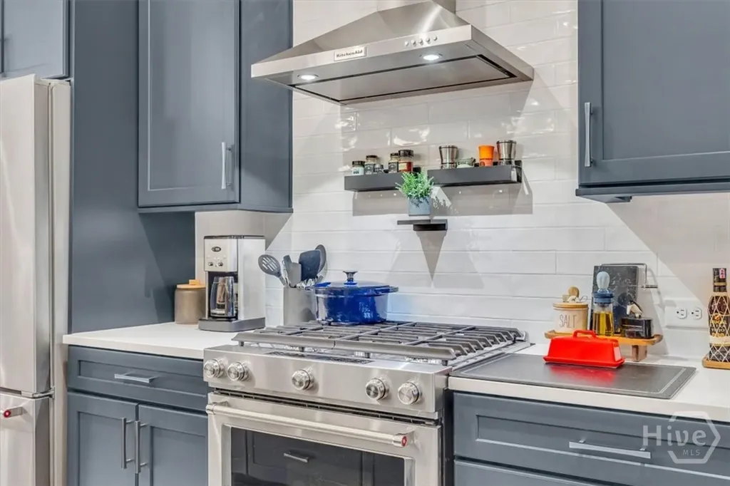 356 Eastern Wharf Avenue Savannah GA 31401