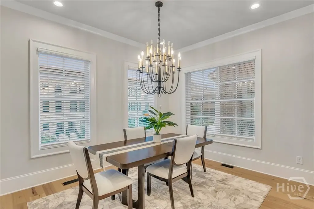 356 Eastern Wharf Avenue Savannah GA 31401