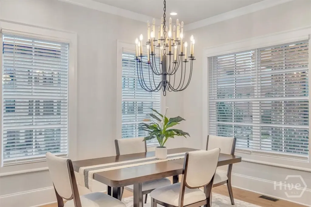356 Eastern Wharf Avenue Savannah GA 31401