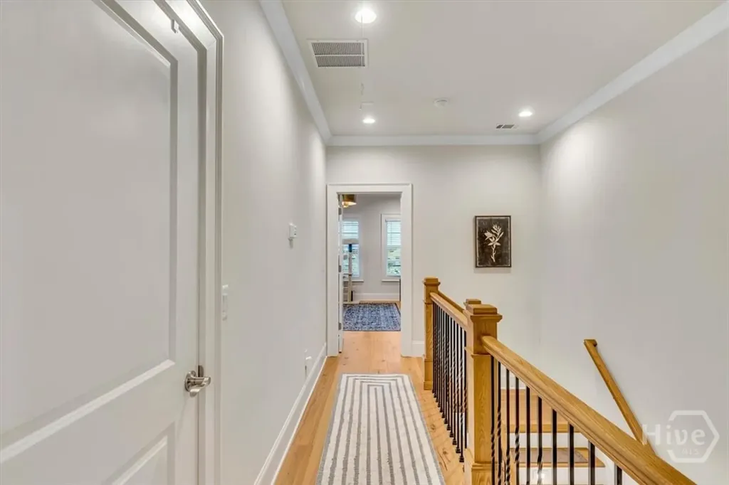 356 Eastern Wharf Avenue Savannah GA 31401