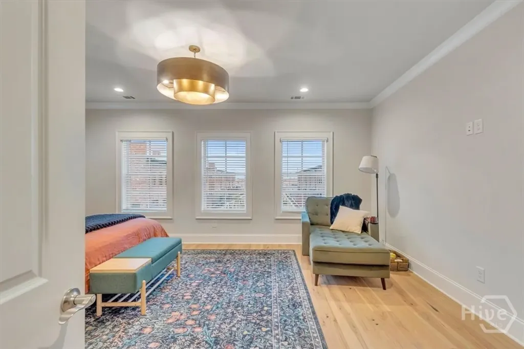 356 Eastern Wharf Avenue Savannah GA 31401