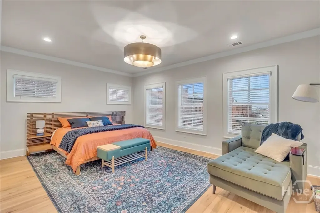 356 Eastern Wharf Avenue Savannah GA 31401